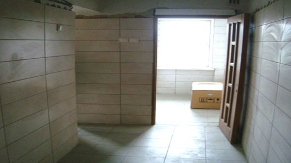 На Коломийщині та в інших громадах Прикарпаття будують житло для переселенців 2