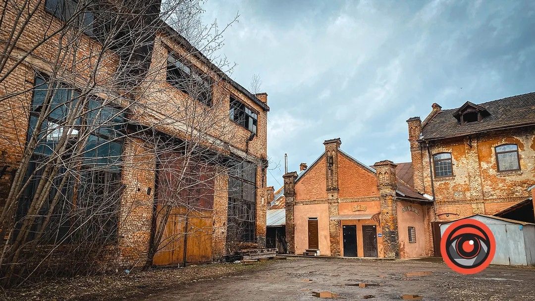 Велика приватизація: держава виклала акції Коломийського заводу "Сільмаш" на аукціон 1