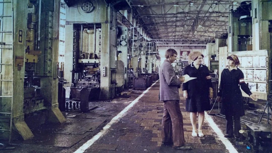 Держава виклала акції "Коломиясільмаш" на аукціон: деталі про майно й борги колишнього промислового гіганта 1