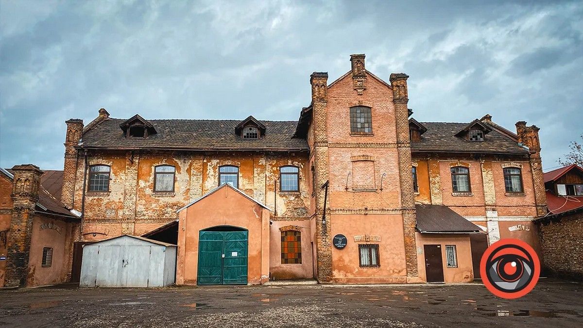 Держава виклала акції "Коломиясільмаш" на аукціон: деталі про майно й борги колишнього промислового гіганта 7