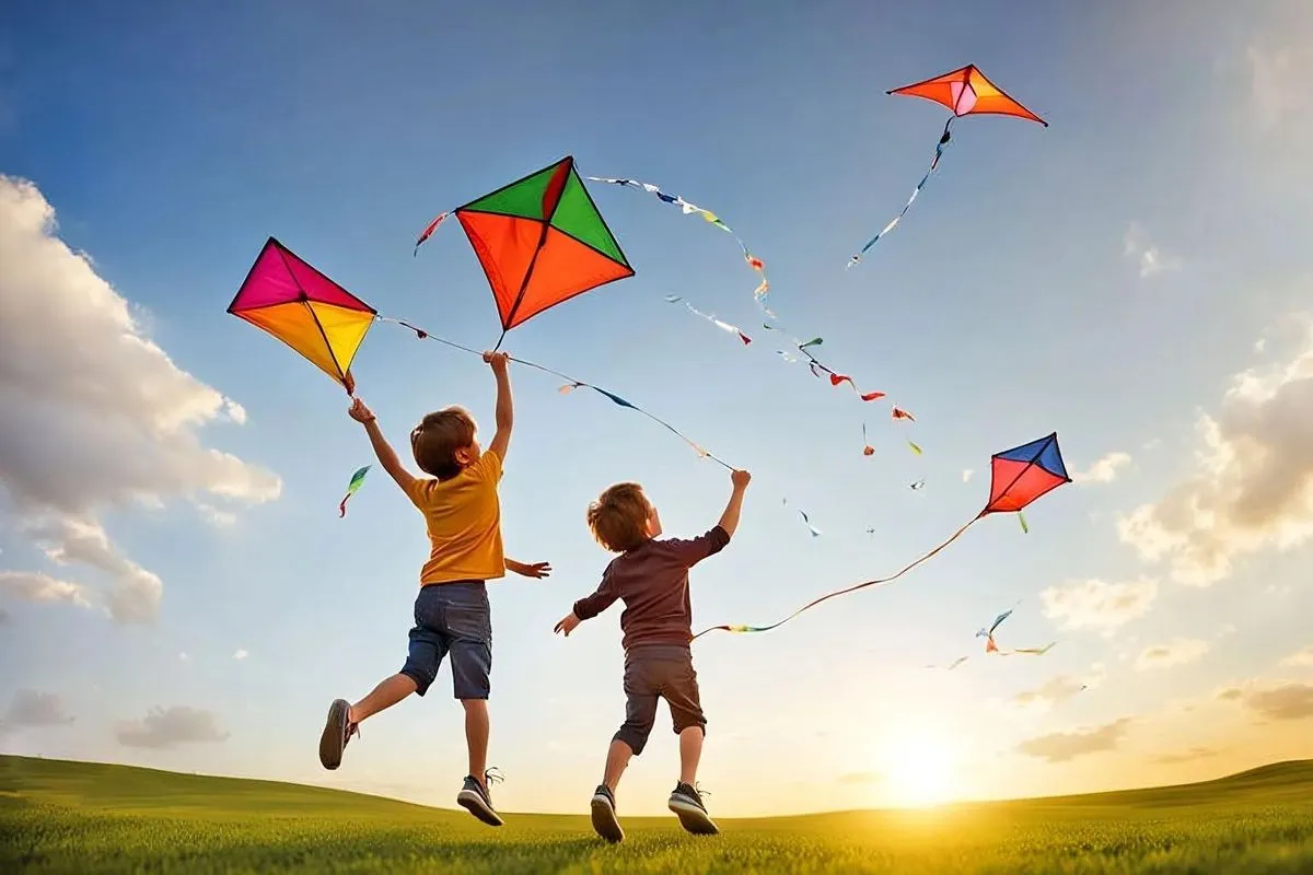 Цей день в календарі: свята, іменини, прикмети 14 січня