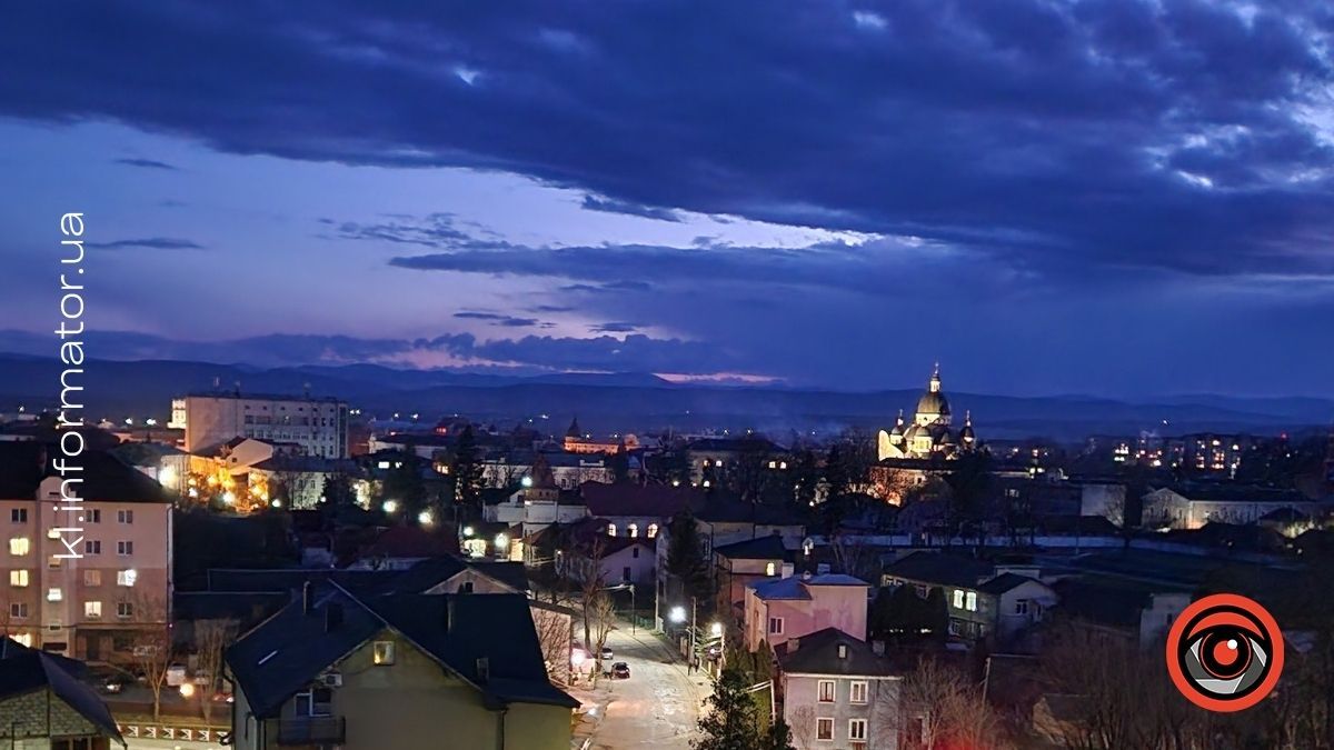 У деяких громадах України можуть скасувати комендантську годину