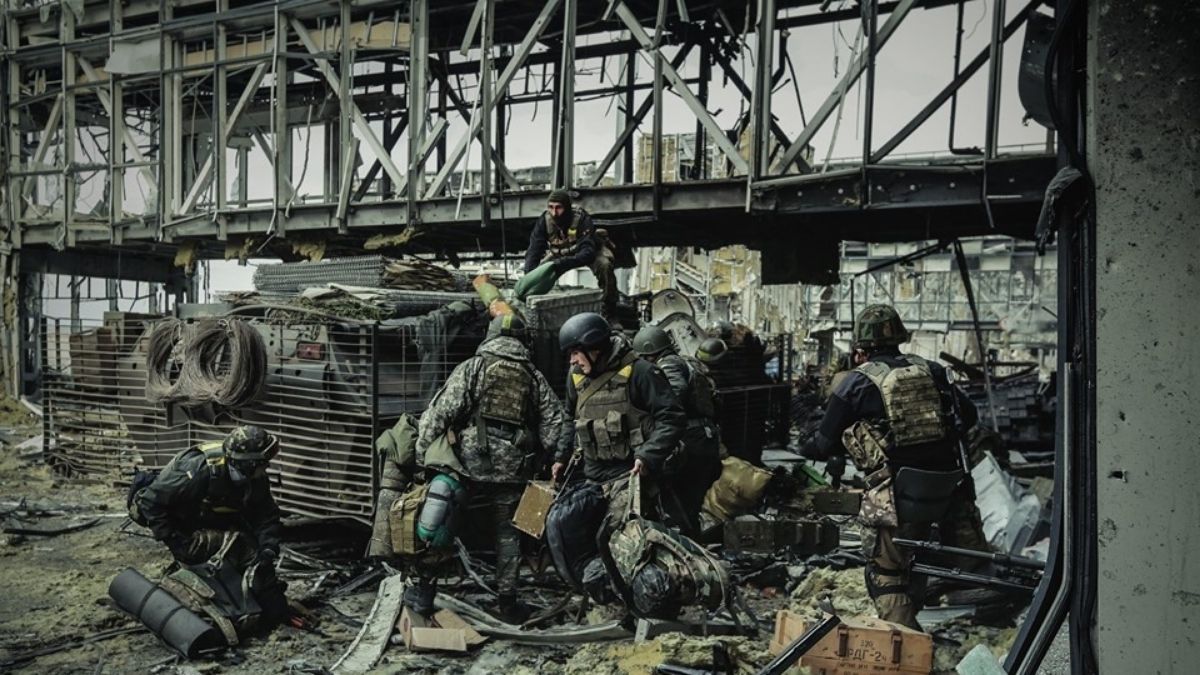 Цей день в календарі: свята, іменини, прикмети 16 січня