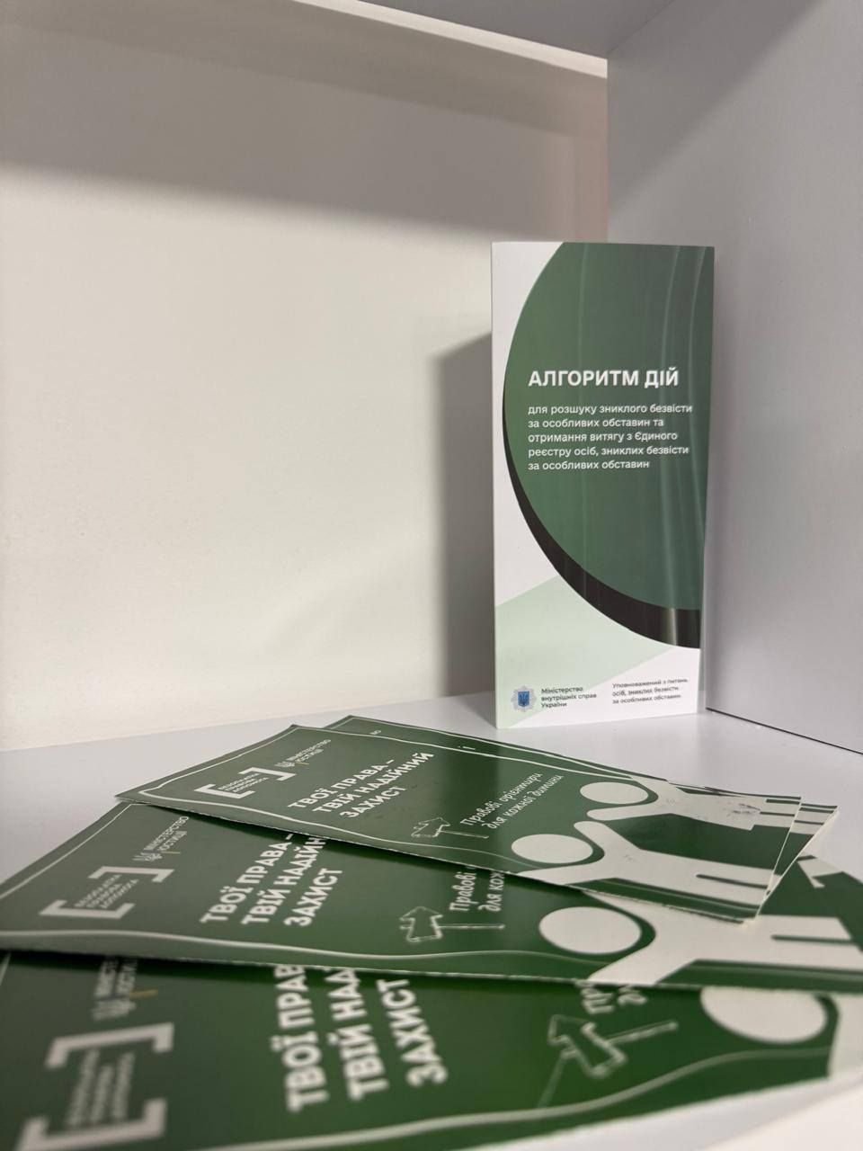 У Косові відкрили простір підтримки для дітей, дорослих і ветеранів 6