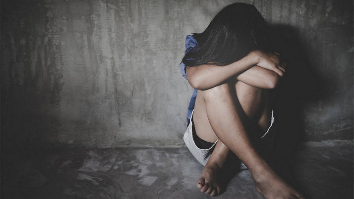 Ґвалтівнику малолітньої дівчинки суд на Прикарпатті дав 15 років ув'язнення: прокуратура оскаржить вирок