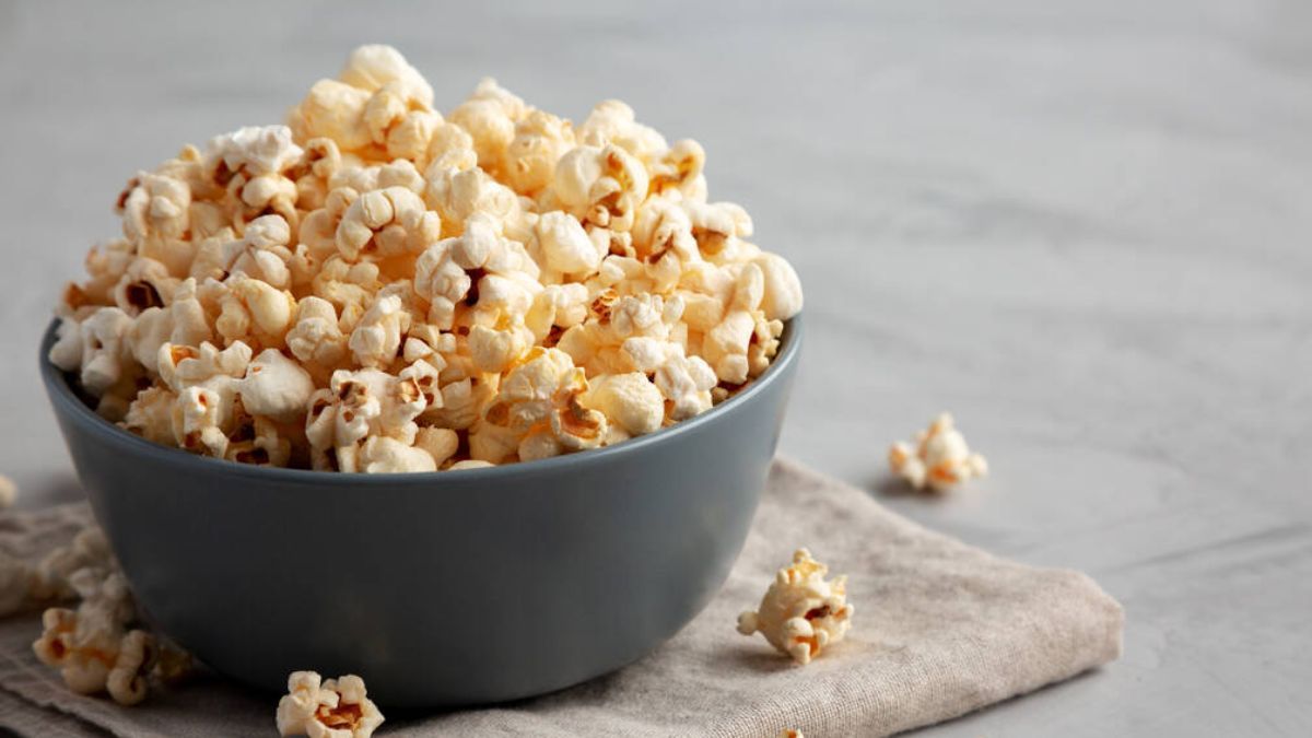 Цей день в календарі: свята, іменини, прикмети 19 січня