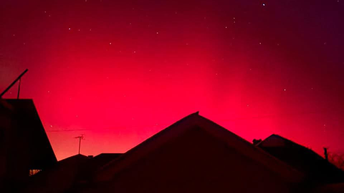 світлини мешканців Долини із спільноти “Долина молода”/Facebook