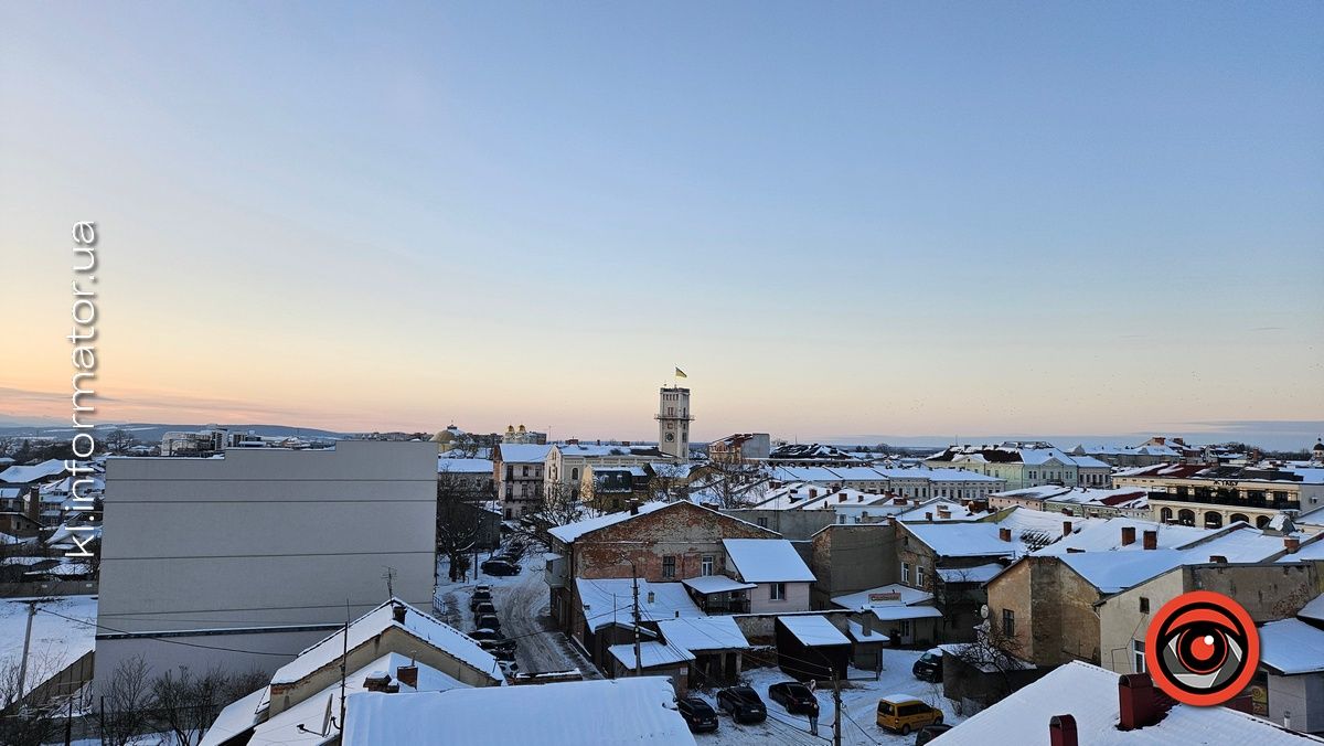 По чому гектари в Коломиї? | Влада виклала на аукціон земель Коломиї на 26 млн грн