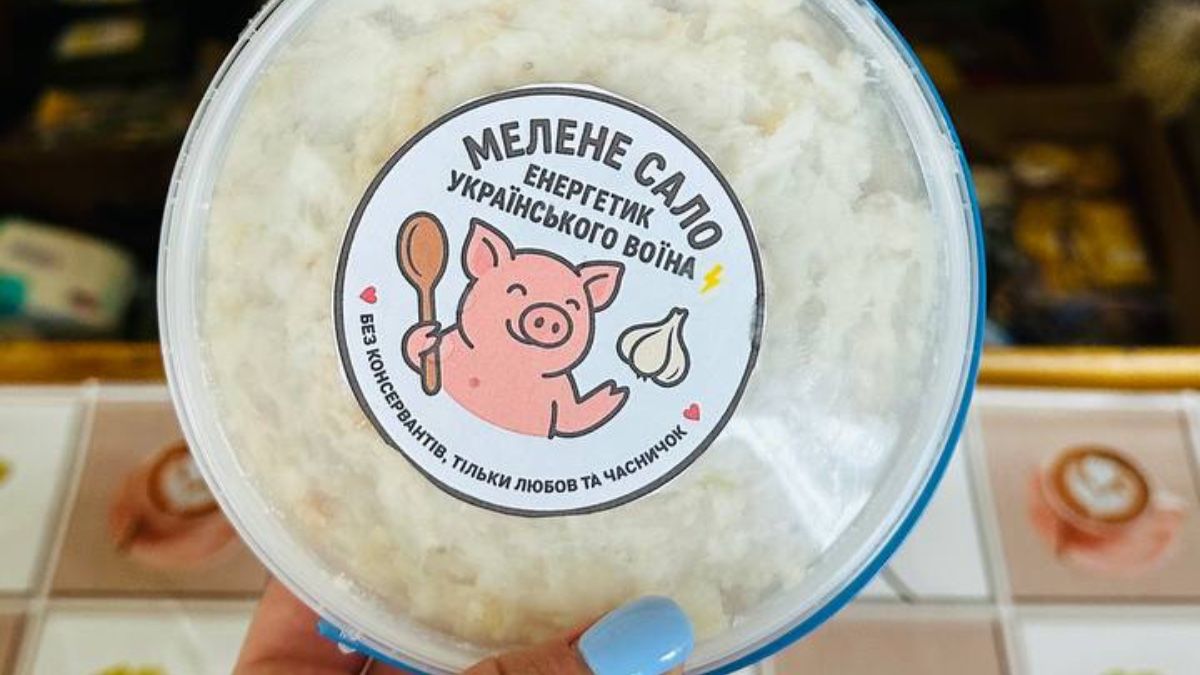 Як у Надвірній виготовили 8 тисяч сухпайків для військових: історія "Кулінарного батальйону" 10