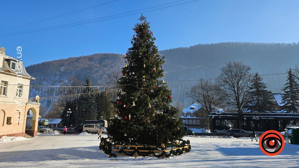 Менше сміття — більше турботи про природу: у Яремчанській громаді стартують два екопроєкти
