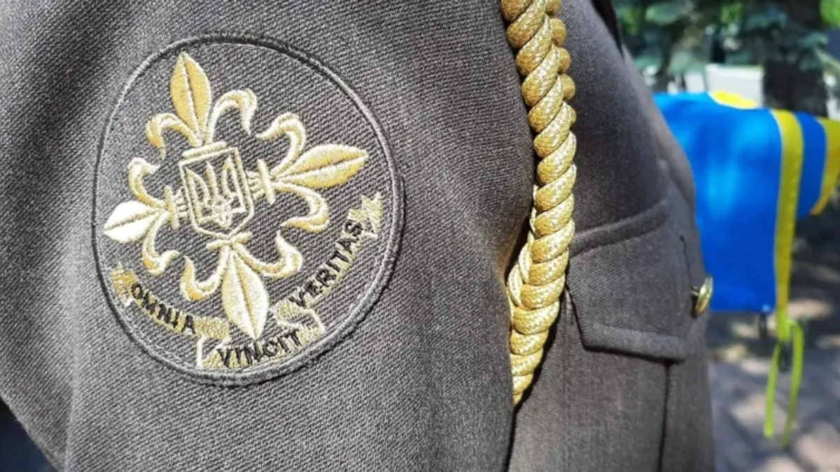 Цей день в календарі: свята, іменини, прикмети 24 січня