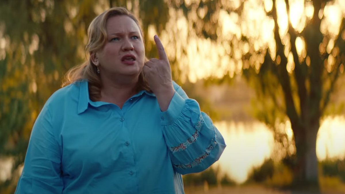 Негайно покажіть це своїм дітям | Чим вразила прем'єра фільму "Ну мам" 3