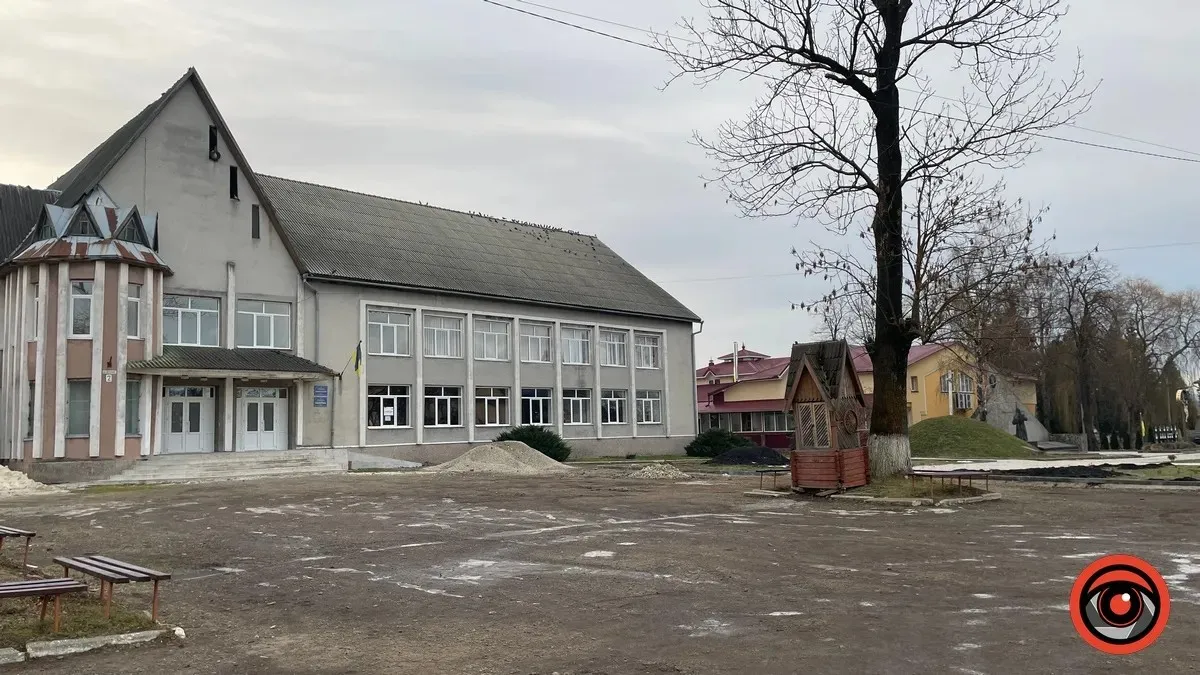 Мирна акція на підтримку родин зниклих безвісти та військовополонених відбудеться у П'ядиках