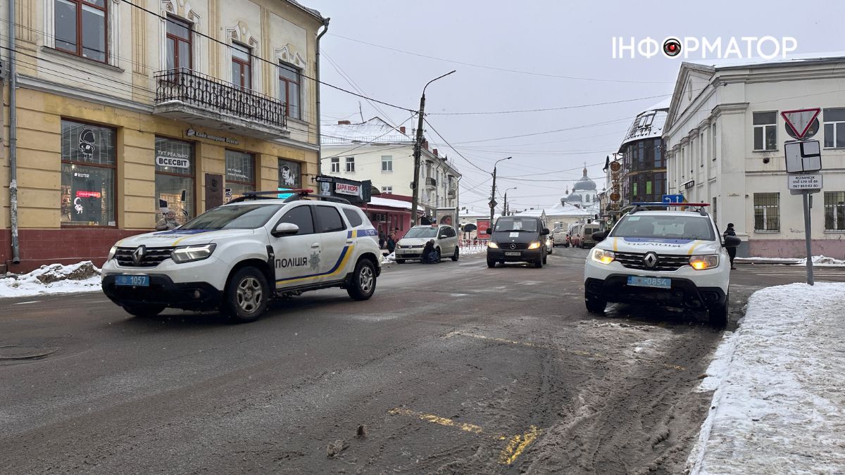 У Коломиї "на щиті" зустріли полеглого Героя Юрія Новікова 1