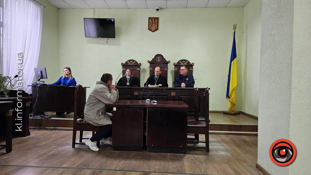 Справа про подвійне вбивство на Коломийщині | Після 7 років у СІЗО обвинуваченого відпустили під домашній арешт