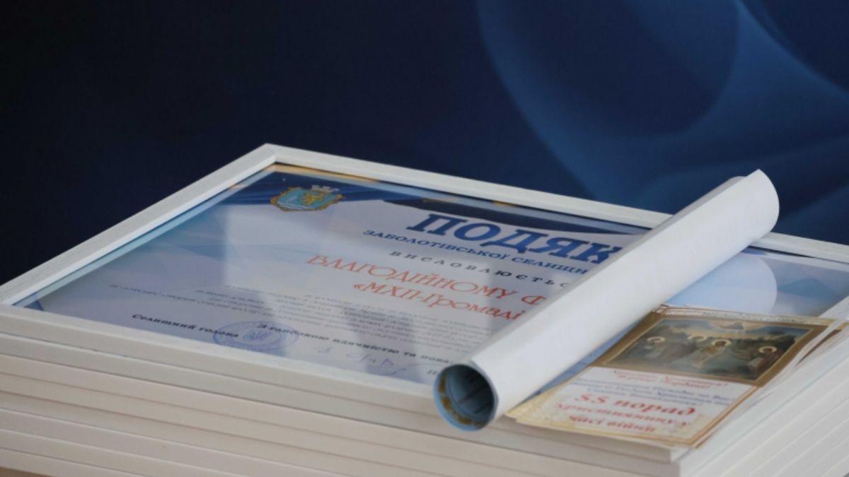 В Заболотові запрацював адаптивний спортивно-реабілітаційний центр «Рух до рівності» 3