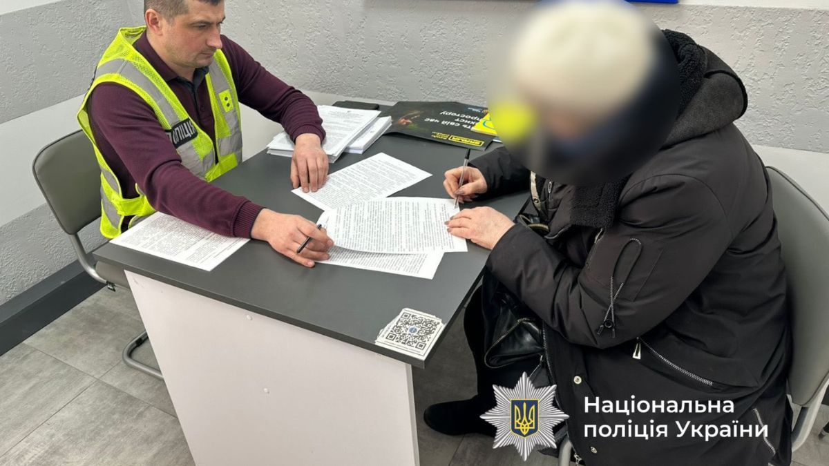 Понад півмільйона гривень "повз касу": на вокзалі Яремче викрили масштабну корупційну схему 2