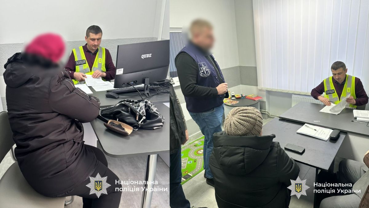 Понад півмільйона гривень "повз касу": на вокзалі Яремче викрили масштабну корупційну схему 1