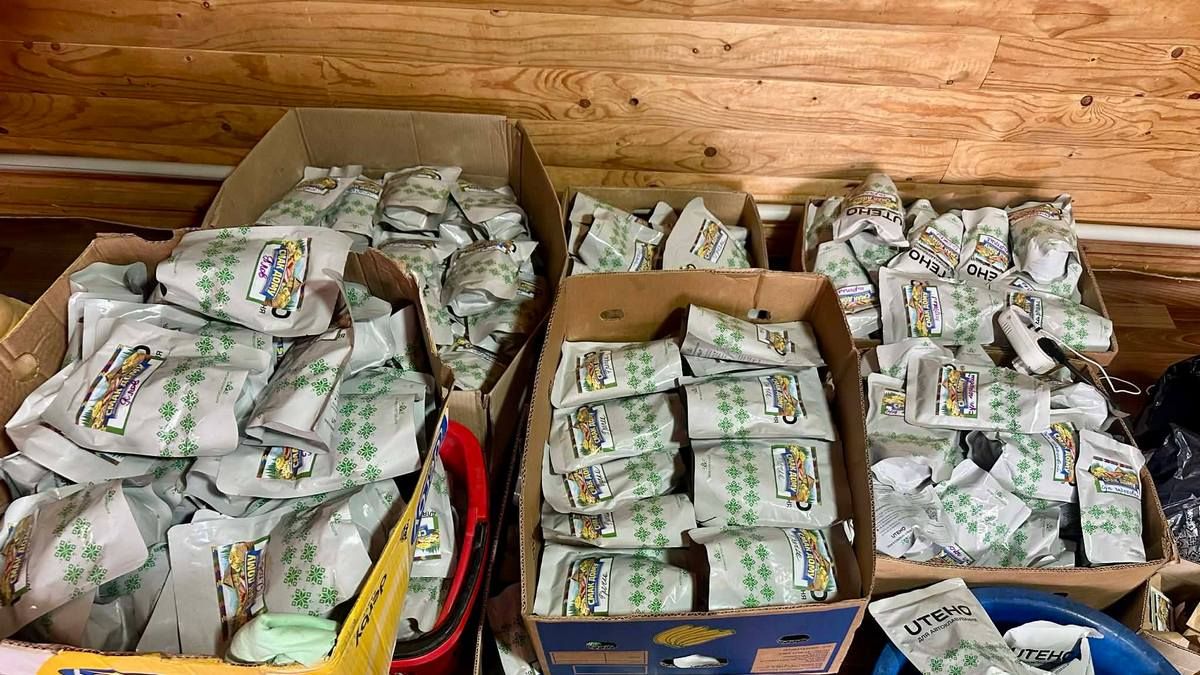 Як батьки загиблого Героя з Верховини знайшли в собі сили після втрати і допомагають воїнам