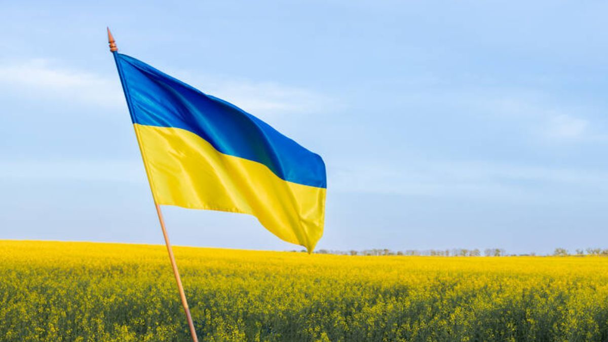 Цей день в календарі: свята, іменини, прикмети 28 січня