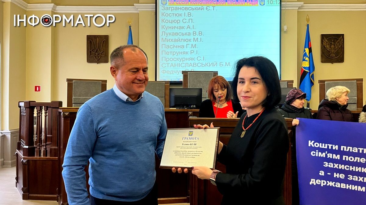 Щось змінилось? | У Коломиї хочуть зменшити кількість працевлаштованих на плетіння сіток