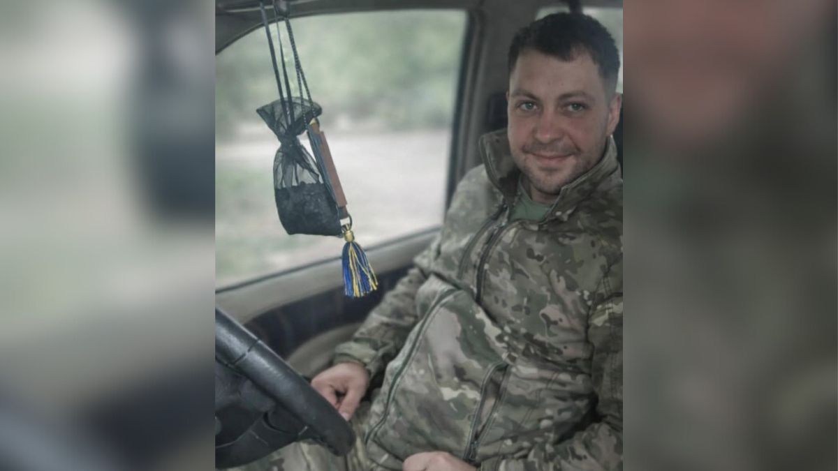 новини надвірнянщини