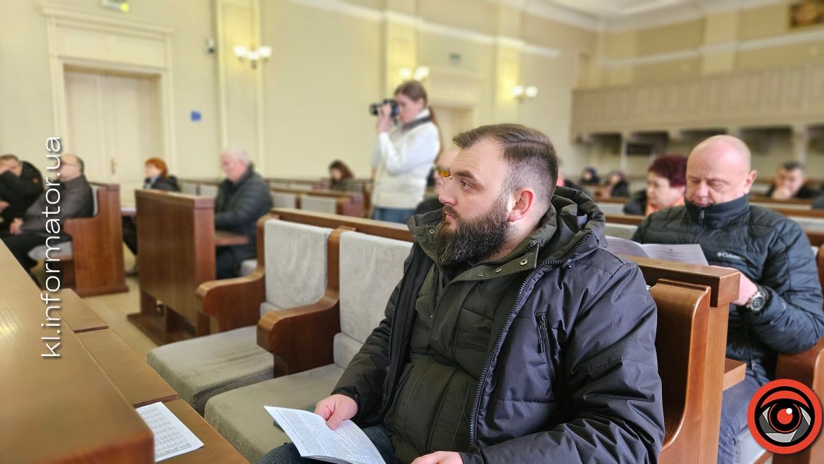 Два запитання і 60 грн на картці, але влада Коломиї виховательці слова так і не надала 1