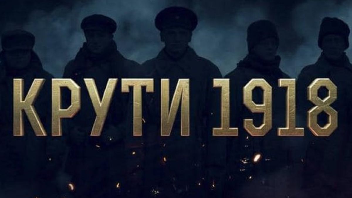 Цей день в календарі: свята, іменини, прикмети 29 січня