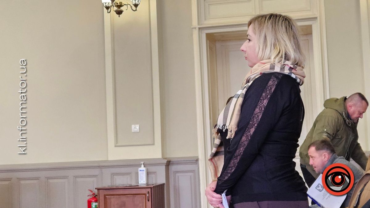 Коли врешті освітянам Коломийської ТГ прийде зарплатня 2