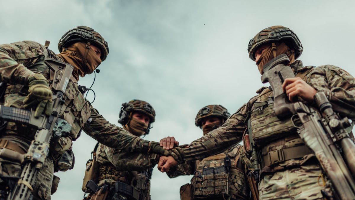 Цей день в календарі: свята, іменини, прикмети 30 січня