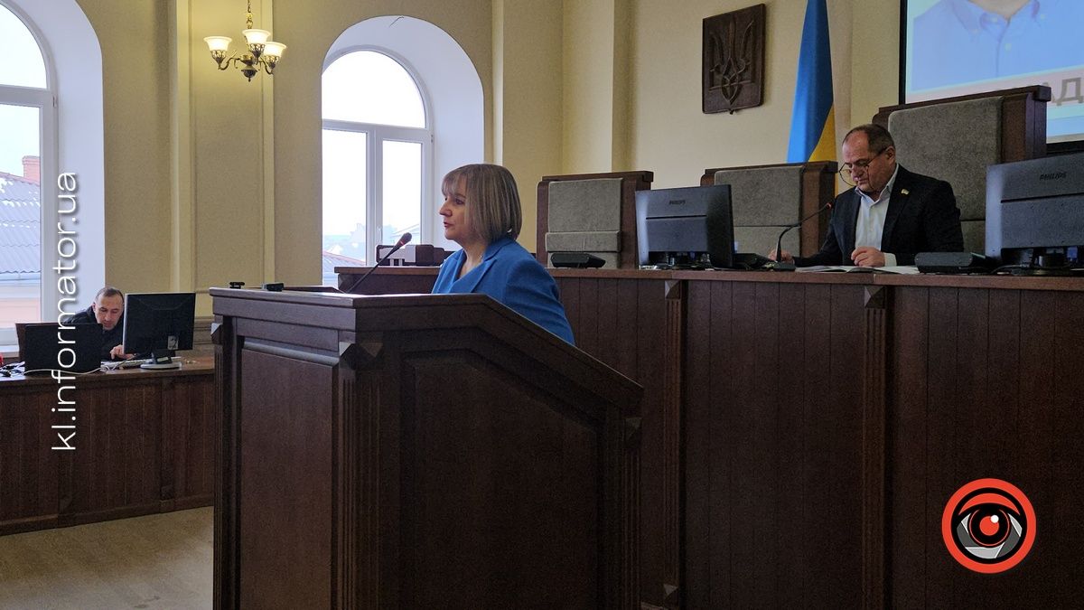 "Депутати - небідні люди..." | Несподіваний спітч депутатів щодо парковок у Коломиї