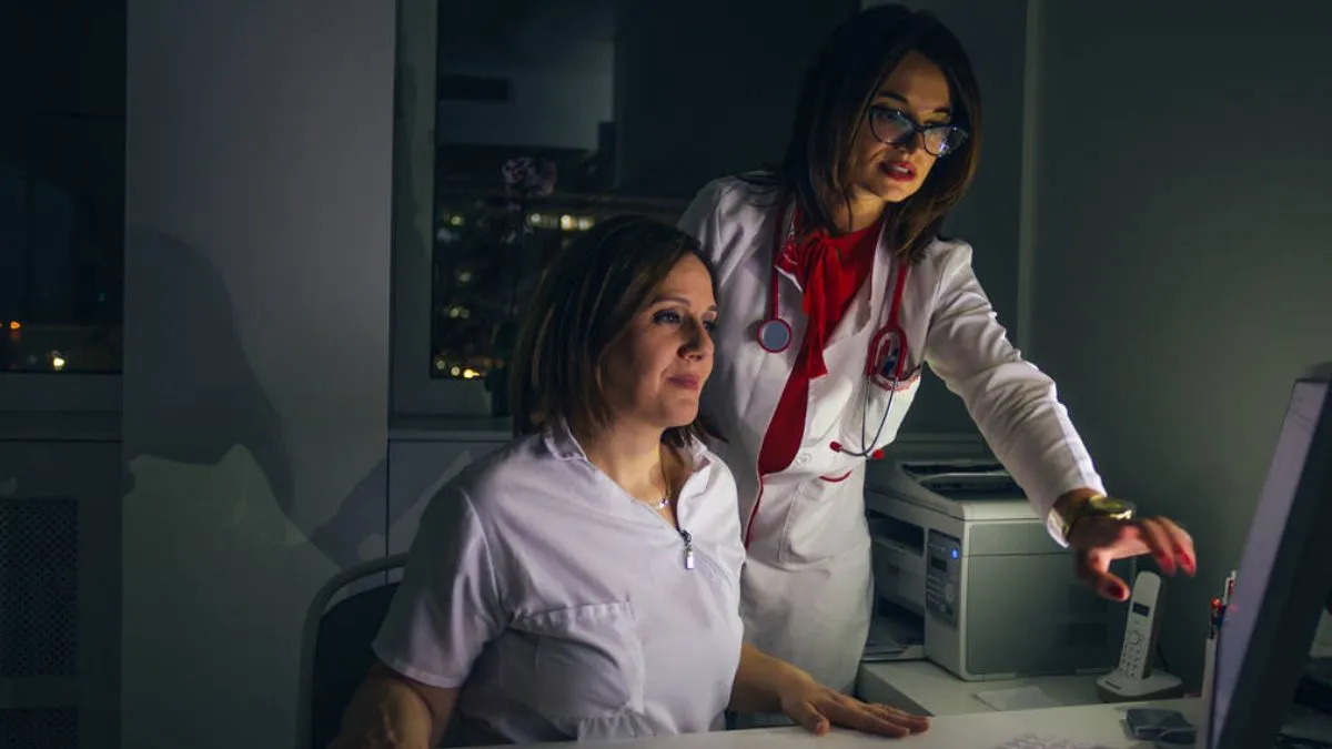 Цей день в календарі: свята, іменини, прикмети 3 лютого