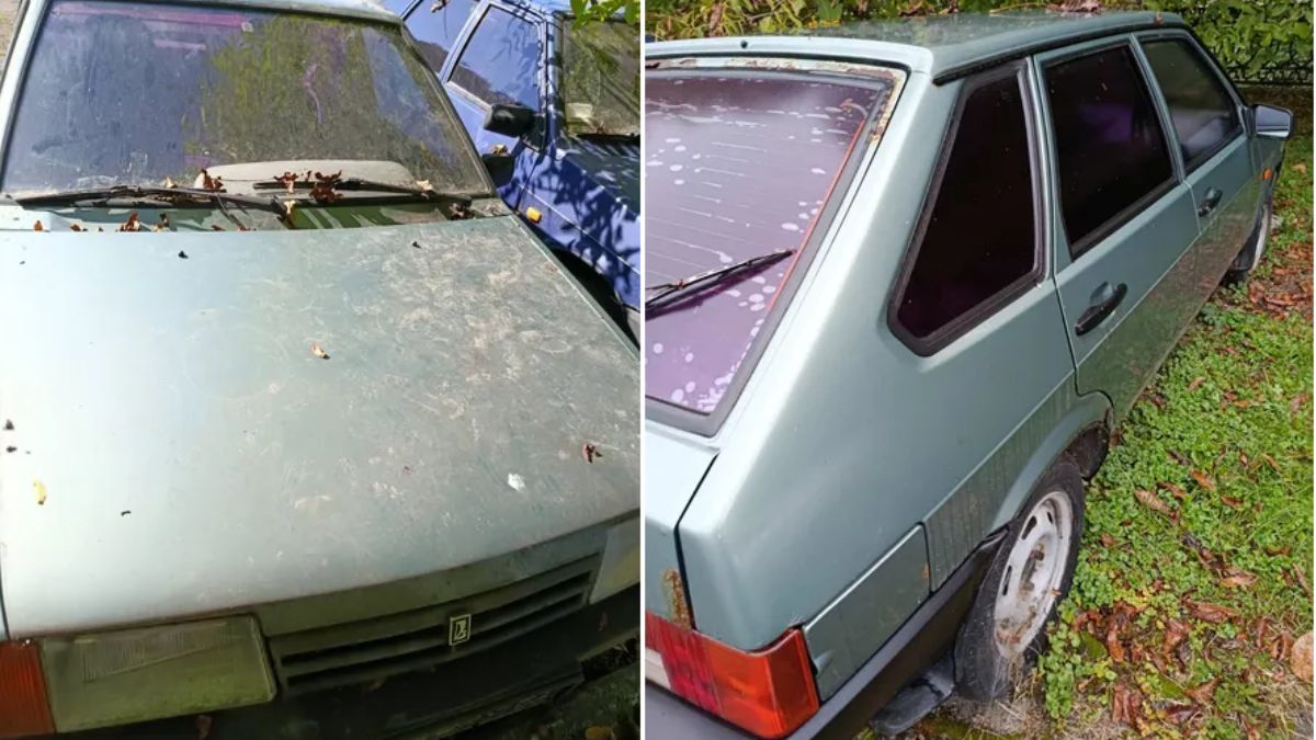 Скільки Коломийська РДА хоче отримати на аукціоні за неробочу "дев'ятку" 1