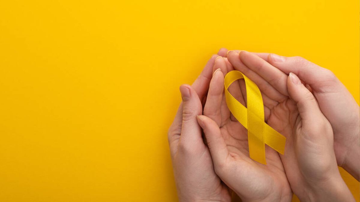 Цей день в календарі: свята, іменини, прикмети 4 лютого