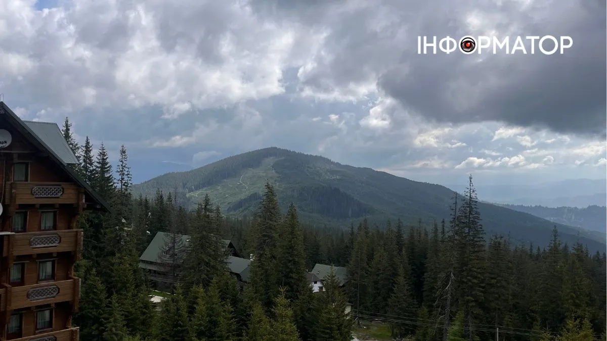 У Верховині та Косові планують відкрити модульні реабілітаційні відділення