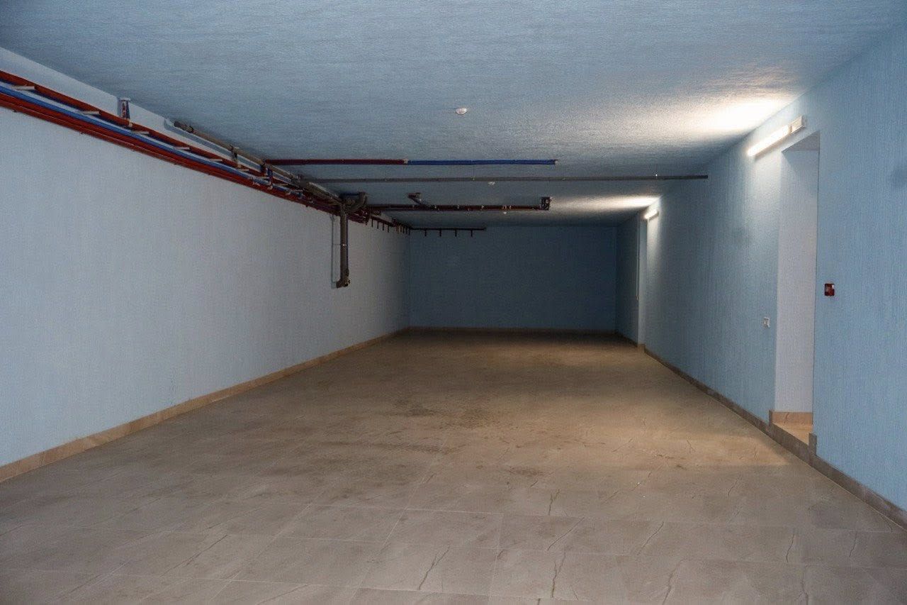 За 25 млн грн оновили спальний корпус психоневрологічного інтернату в Снятині 6