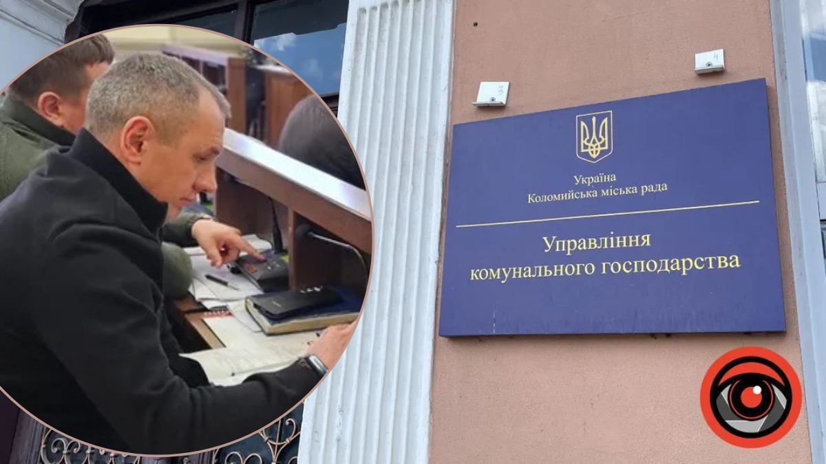 Володимир Григорук