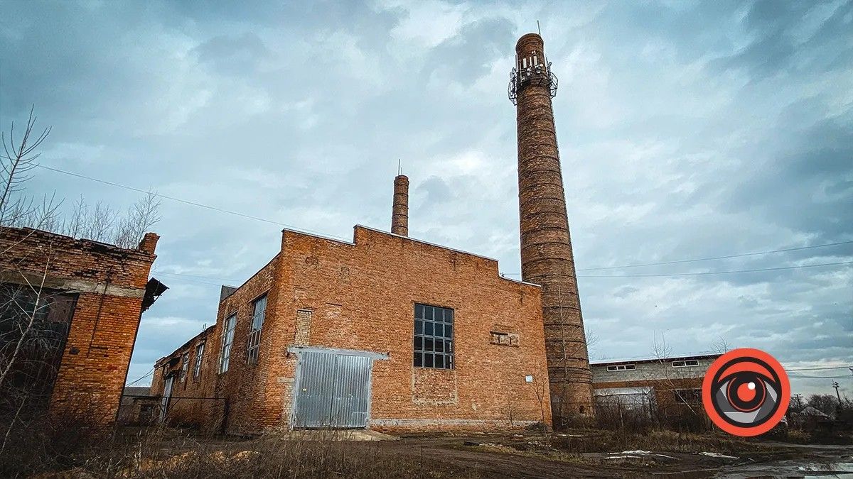 Сільмашівська справа: як відбувався аукціон з продажу державних акцій "Коломиясільмаш" 1