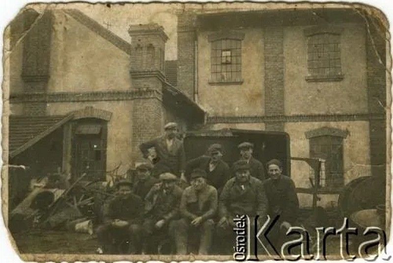 Сільмашівська справа: як відбувався аукціон з продажу державних акцій "Коломиясільмаш" 6