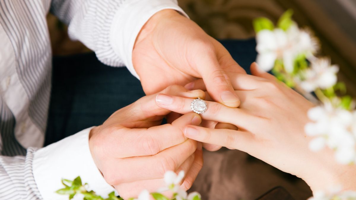 Цей день в календарі: свята, іменини, прикмети 8 лютого