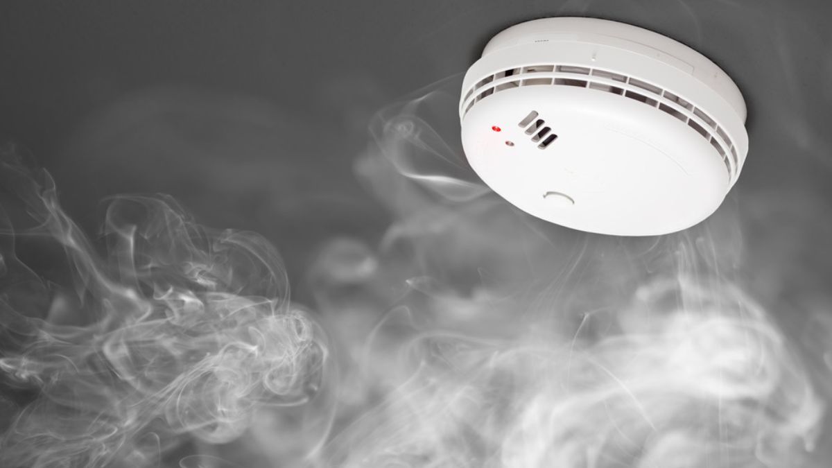 Шестеро мешканців Прикарпаття постраждали від отруєння чадним газом