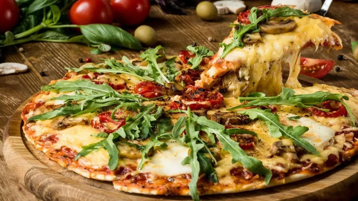 Цей день в календарі: свята, іменини, прикмети 9 лютого