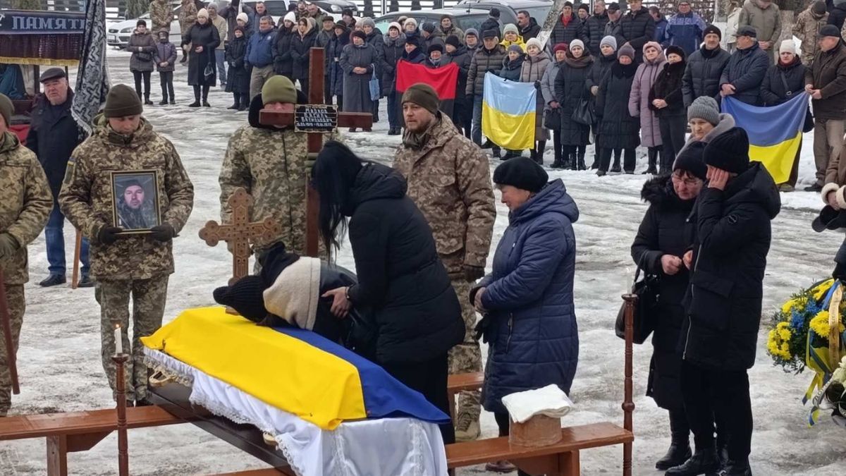 П'ядицька громада