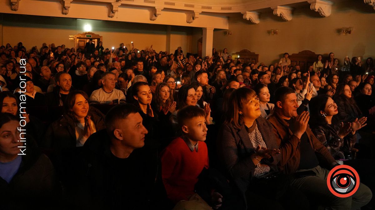 Лідер гурту "Антитіла" Тарас Тополя пригадав "Drive for life fest" і розповів, який відбиток лишила війна 3