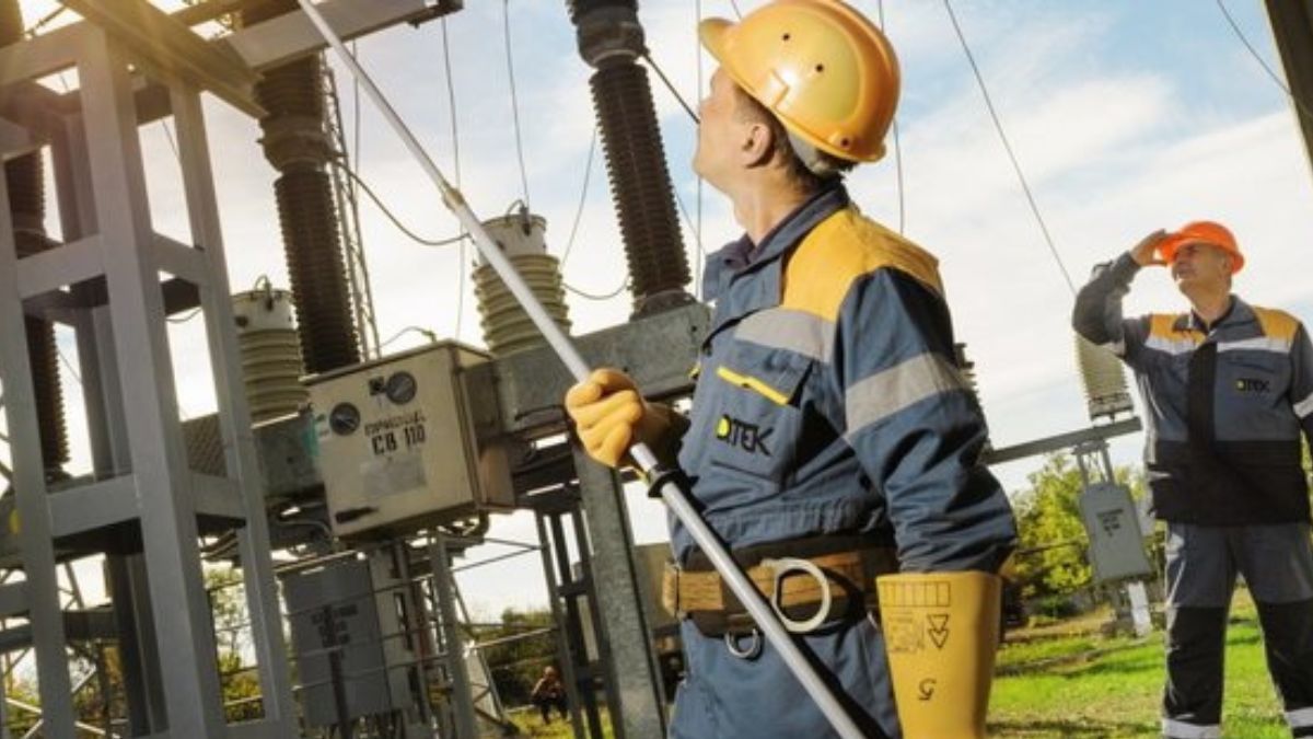 Через "Дію" можна оформити 20 тисяч гривень: деталі та умови отримання