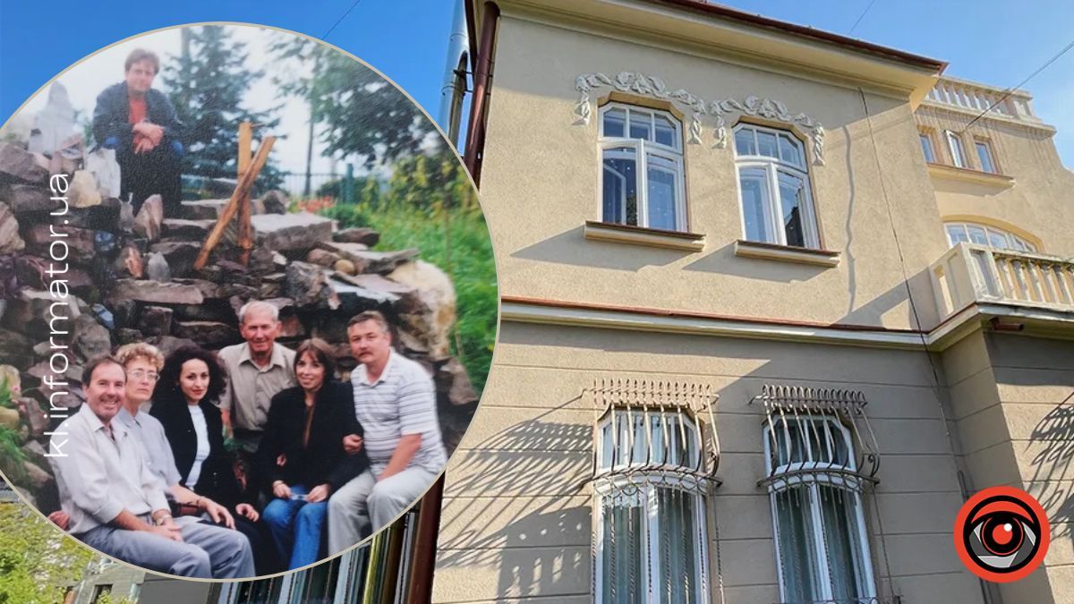 Історія преси Коломийщини | Стрімкий злет і повільне згасання "Вісника Коломиї"