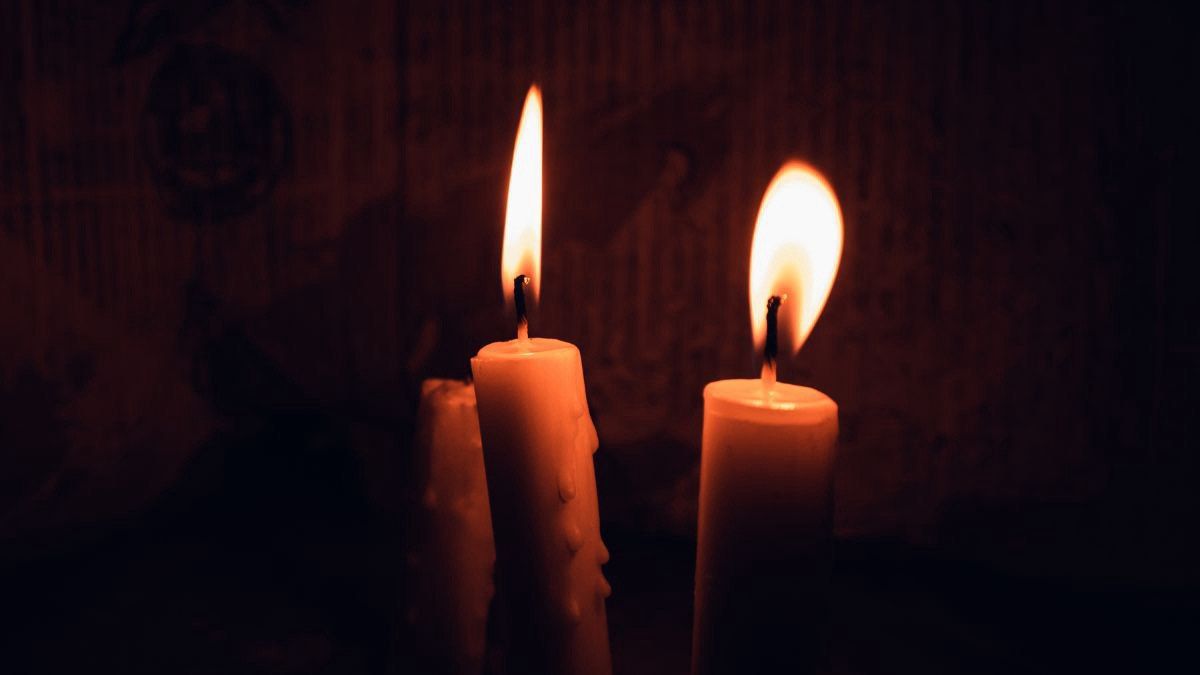 На Донеччині загинув воїн з Коломийської громади Ярослав Томенко