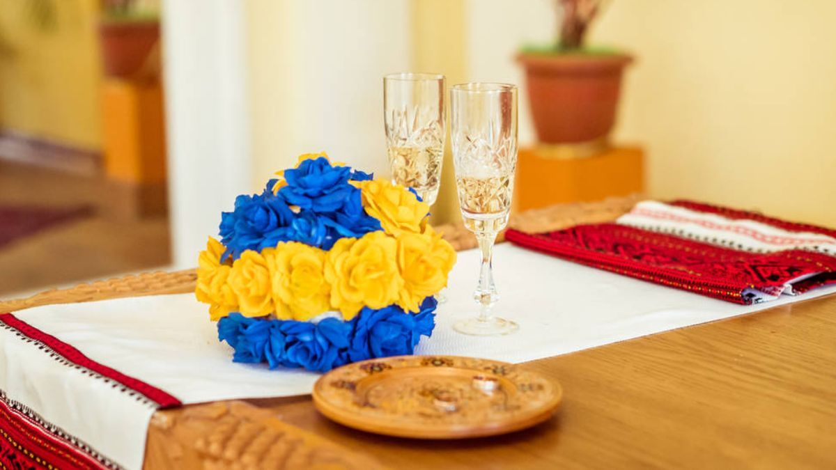 Цей день в календарі: свята, іменини, прикмети 11 лютого