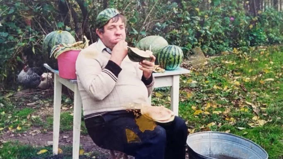 Ретро Надвірна: добірка архівних фото з життя міста 3