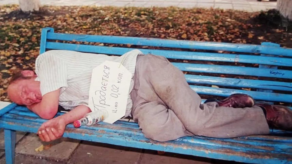 Ретро Надвірна: добірка архівних фото з життя міста 4